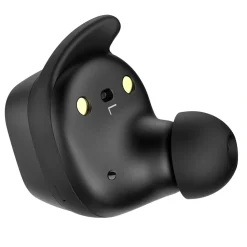 Sennheiser Sport trådlösa in-ear-hörlurar