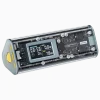 SHARGE Shargeek 170 powerbank