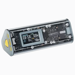 SHARGE Shargeek 170 powerbank