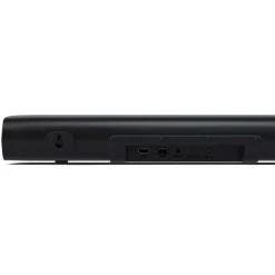 Sharp 2.0 Kompakt soundbar 90 W
