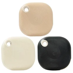 Shelly BLU Button Tough 1 ZB Black