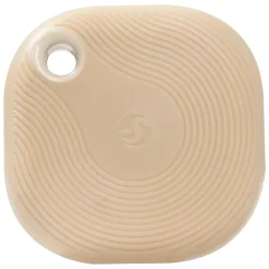 Shelly BLU Button Tough 1 ZB Mocha