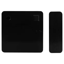 Shelly BLU Door/Window ZB Black