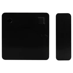 Shelly BLU Door/Window ZB Black