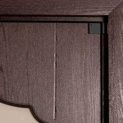 Shelly BLU Door/Window ZB Black