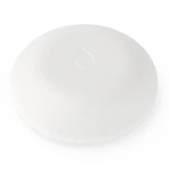 Shelly Flood Sensor Läckagedetektor