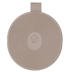 Shelly Wave Outdoor Plug S LR