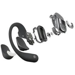 Shokz OpenFit 2