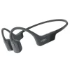 Shokz OpenRun Trådlösa hörlurar USB-C
