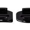 Självhäftande fästen för GoPro 4-pack
