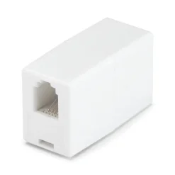 Skarvdon för RJ11