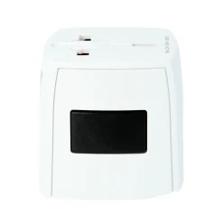 Skross Muv Micro Ojordad reseadapter Universal