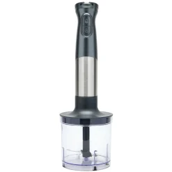 Sladdlös stavmixer
