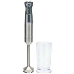 Sladdlös stavmixer