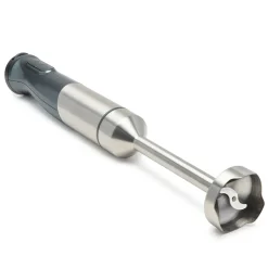 Sladdlös stavmixer