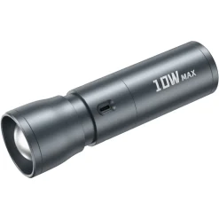 SmallRig LED Video Light RF 10C