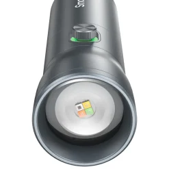 SmallRig LED Video Light RF 10C