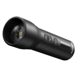 SmallRig RF 05B portabel LED-videolampa med zoom