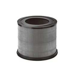 Smartmi Air Purifier P1 Husdjurs-filter till Luftrenare