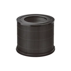 Smartmi Air Purifier P1 Pollen-filter till Luftrenare