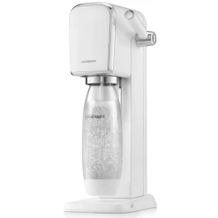 Sodastream Art Kolsyremaskin