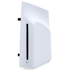 Sony Disc Drive Skivläsare för PS5 Slim Digital Edition och PS5 Pro