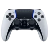 Sony DualSense Edge handkontroll