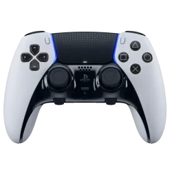 Sony DualSense Edge handkontroll