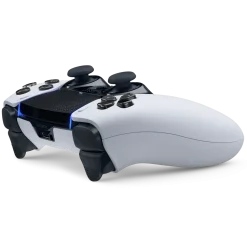Sony DualSense Edge handkontroll
