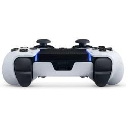 Sony DualSense Edge handkontroll