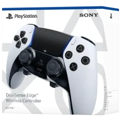 Sony DualSense Edge handkontroll