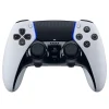 Sony DualSense Edge handkontroll