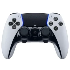 Sony DualSense Edge handkontroll