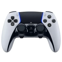 Sony DualSense Edge handkontroll