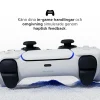 Sony Dualsense Trådlös handkontroll Volcanic Red