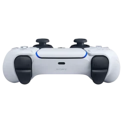 Sony DualSense V2 Trådlös handkontroll Vit