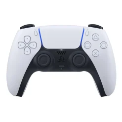 Sony DualSense V2 Trådlös handkontroll Vit