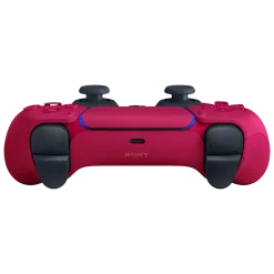 Sony DualSense V2 Trådlös handkontroll Röd