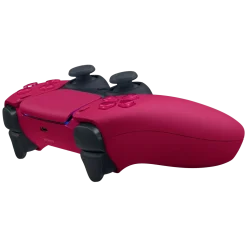 Sony DualSense V2 Trådlös handkontroll Röd