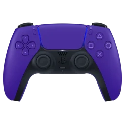 Sony DualSense V2 Trådlös handkontroll Lila