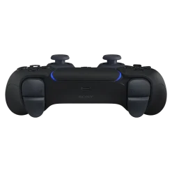 Sony DualSense V2 Trådlös handkontroll Svart