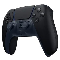 Sony DualSense V2 Trådlös handkontroll Svart
