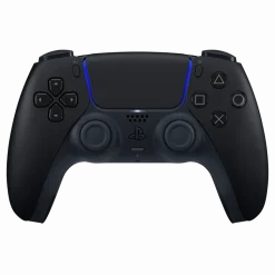 Sony DualSense V2 Trådlös handkontroll Svart