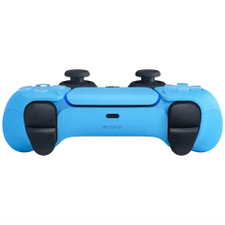 Sony DualSense V2 Trådlös handkontroll Blå