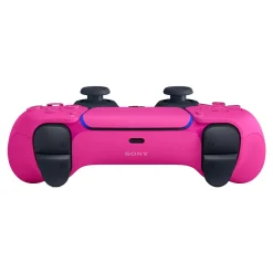 Sony DualSense V3 trådlös handkontroll till PS5 Rosa