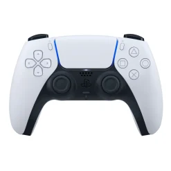 Sony DualSense V3 trådlös handkontroll till PS5 Vit