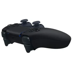 Sony DualSense V3 trådlös handkontroll till PS5 Svart