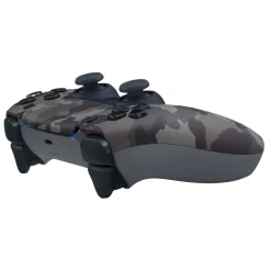 Sony DualSense V3 trådlös handkontroll till PS5 Grey Camo