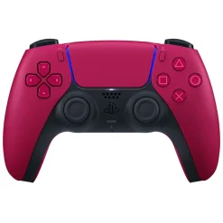 Sony DualSense V3 trådlös handkontroll till PS5 Röd
