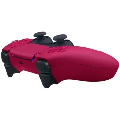 Sony DualSense V3 trådlös handkontroll till PS5 Röd